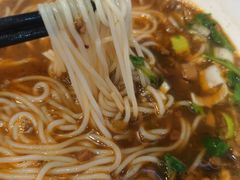 -无名缘米粉(领展购物广场京通店)