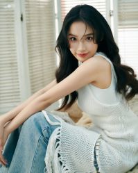 -瞳摄影写真旗舰店