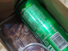 -老西门·常州菜·20年老品牌(新区店)