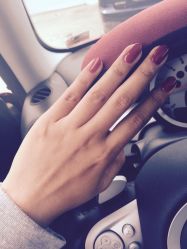 -爱美睫美甲会馆