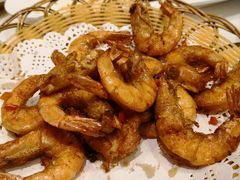 -万龙洲海鲜(大兴绿地缤纷城店)