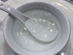-喜悦海鲜大酒楼(钱柜广场店)