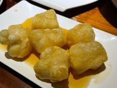 -优之名鹅城