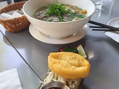 -SUSU·苏苏(四合院创始店)