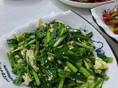-湘赣风味小厨(娄葑老店)