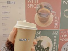 -迪士尼小镇