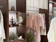 -义乌之心城市生活广场