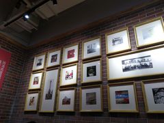 -袁记串串香(川师店)