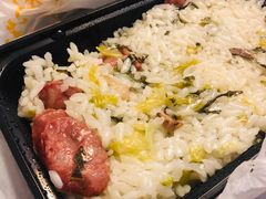 -上海安亭别墅花园酒店