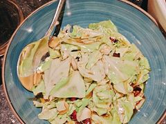 -华豫川酒家(大卫城店)