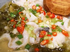 -汤去三面(骆驼店)