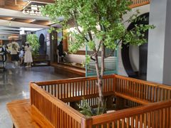 -高玛纳驴肉火烧(河间总店)