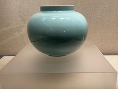 -浙江省博物馆(孤山馆区)