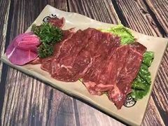 -小龙坎老火锅(华飞店)