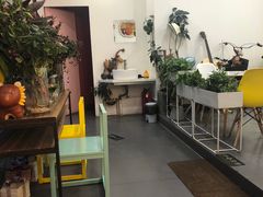 -威克特披萨汉堡
