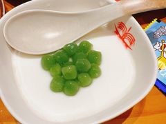 -唐力九头鸟烧烤·罗田吊锅(西云楼店)