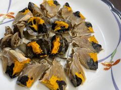 -潮汕味道·煮海餐厅(金麟大厦店)