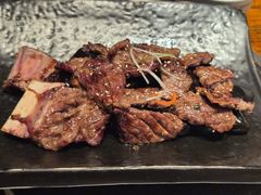 -萨拉伯尔(燕莎友谊商城店)