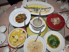 -正晴和酒店(黑龙江路店)