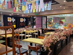 -鱼籽村秘制拌饭(崇文门店)