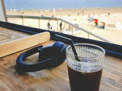 -ChanDu躔度咖啡(灯塔店)