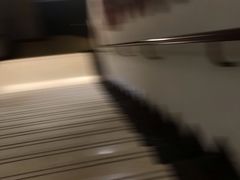 -水中央富硒温泉