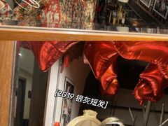 -杂咖zacup(领展中心城店)