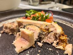 -Deer Park鹿园西餐(仁恒置地广场店)