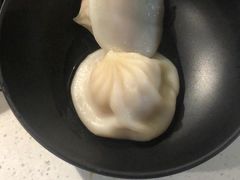 -辣姜山火锅