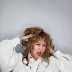 -CUT CUT Hair Salon