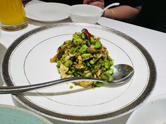 -食廬(浦东嘉里城店)