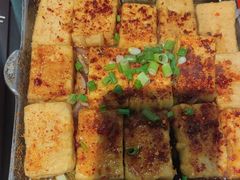 -清真·老金烧烤(山大路店)