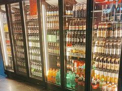 -刘记大块烤羊腿餐吧(北沙滩店)