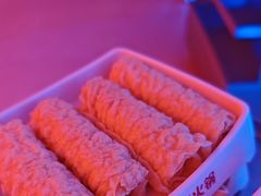 -季季红火锅(动壹店)