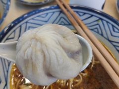 -朱洪元苏式面馆(绿宝广场店)
