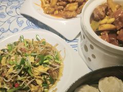 -群英会·三国菜(曹魏古城店)