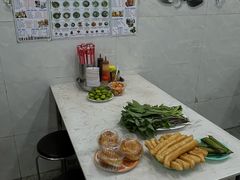-Pho Hoa Pasteur