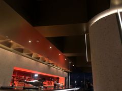 -wann lounge 低温慢煮牛排·清吧