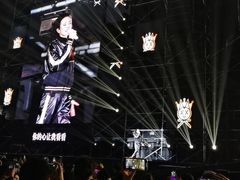 -金华市体育中心