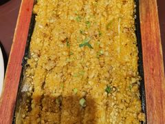 -三个大叔东北烧烤·砂锅菜(西三旗店)