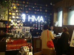 -海马体照相馆(天津世纪都会店)