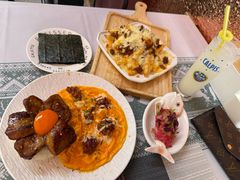 -和牛食堂•BISTRO(广州首店)
