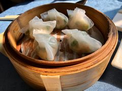 -鹭江宾馆·观海餐厅