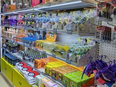 -KK ONE(京基滨河时代店)