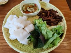 -华姐鸡粉(教育路店)