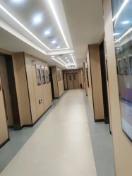 -南京康美美容医院·旗舰店