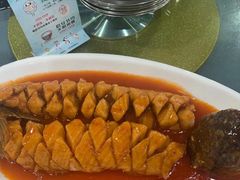 -老孙家饭庄·非遗(东关店)