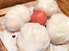 -悦满楼·西关名点·湛江名菜(航空综合大厦店)