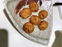 -稻香饭店(IFS国金中心店)