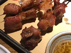-桂小厨广西菜(万象城店)